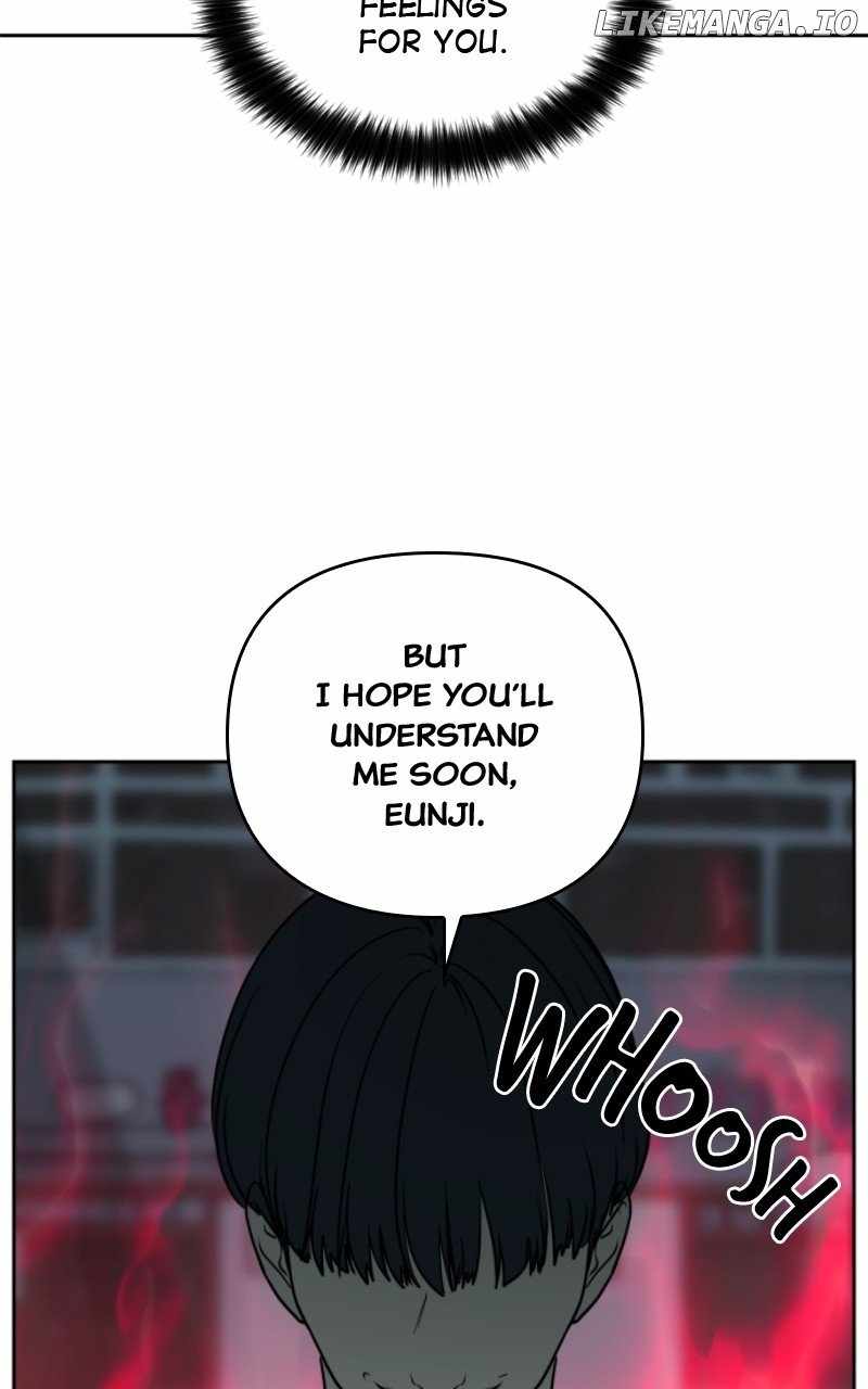 Magical School Meal - chapter-74 - Page 88