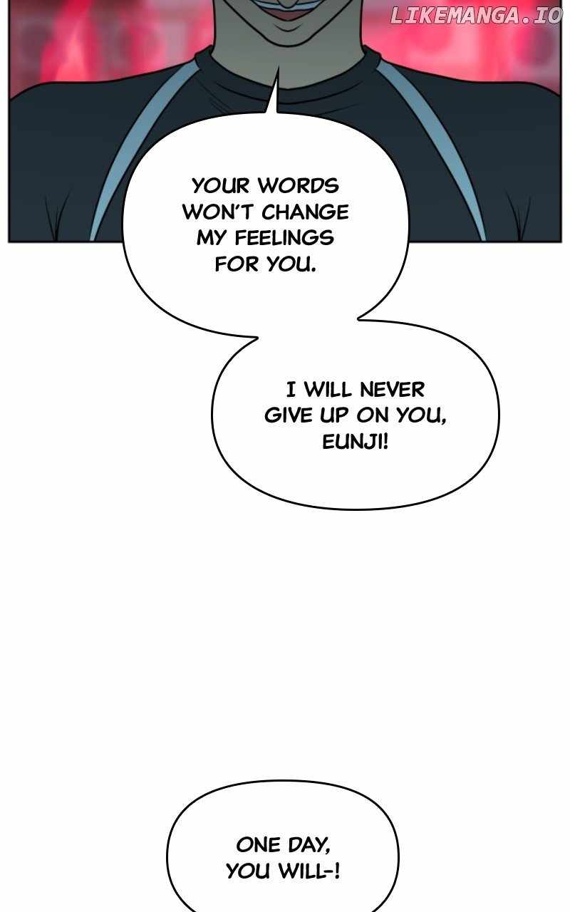Magical School Meal - chapter-74 - Page 89