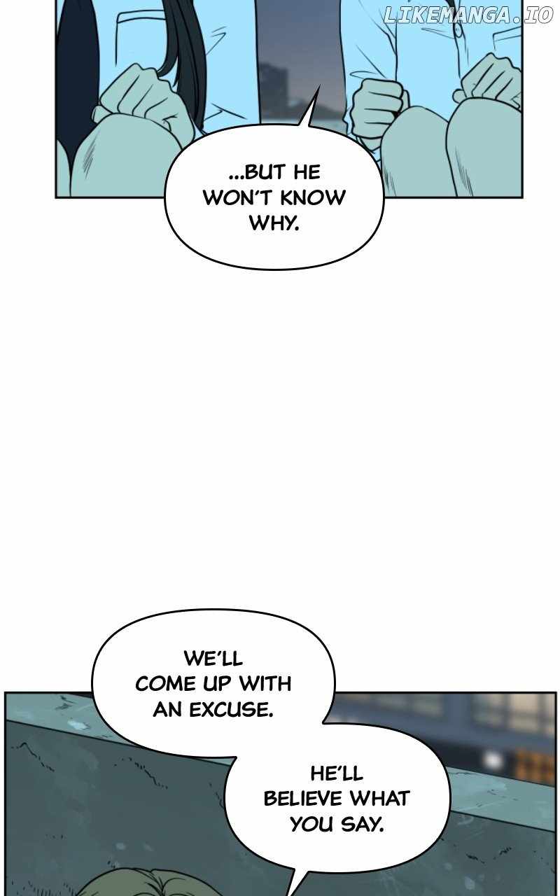 Magical School Meal - chapter-74 - Page 9