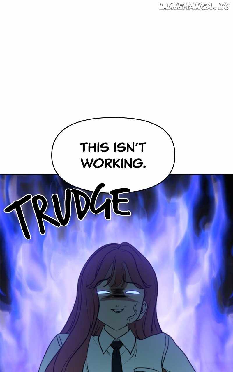 Magical School Meal - chapter-74 - Page 91