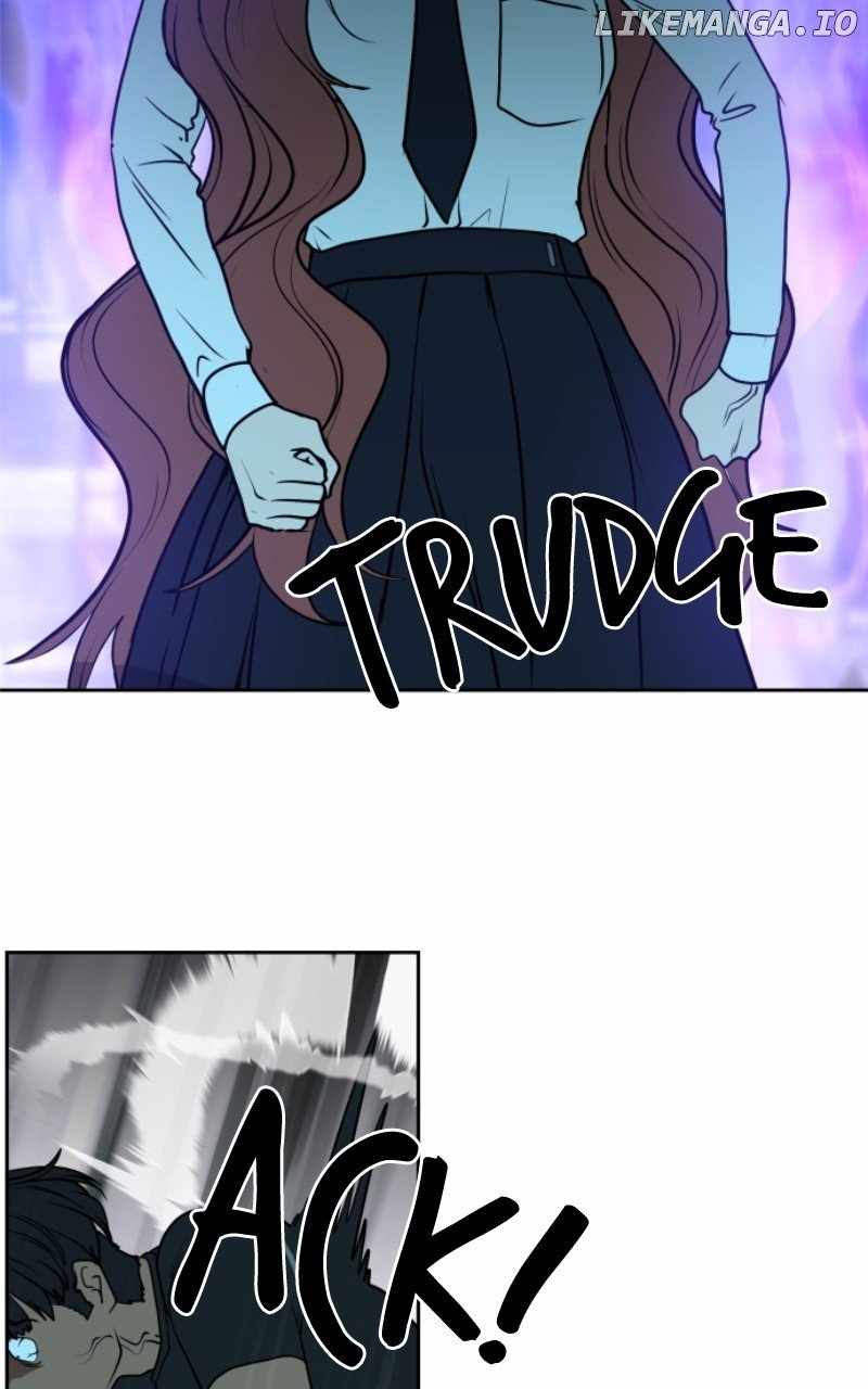Magical School Meal - chapter-74 - Page 92