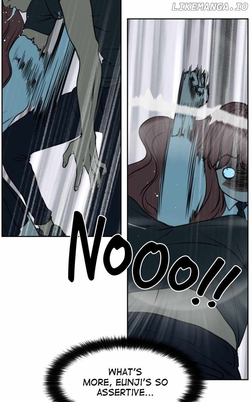 Magical School Meal - chapter-74 - Page 93