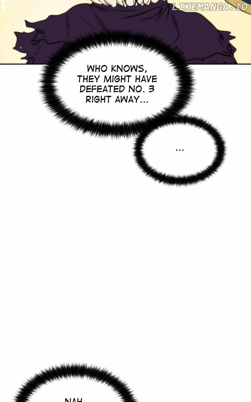 Magical School Meal - chapter-74 - Page 97
