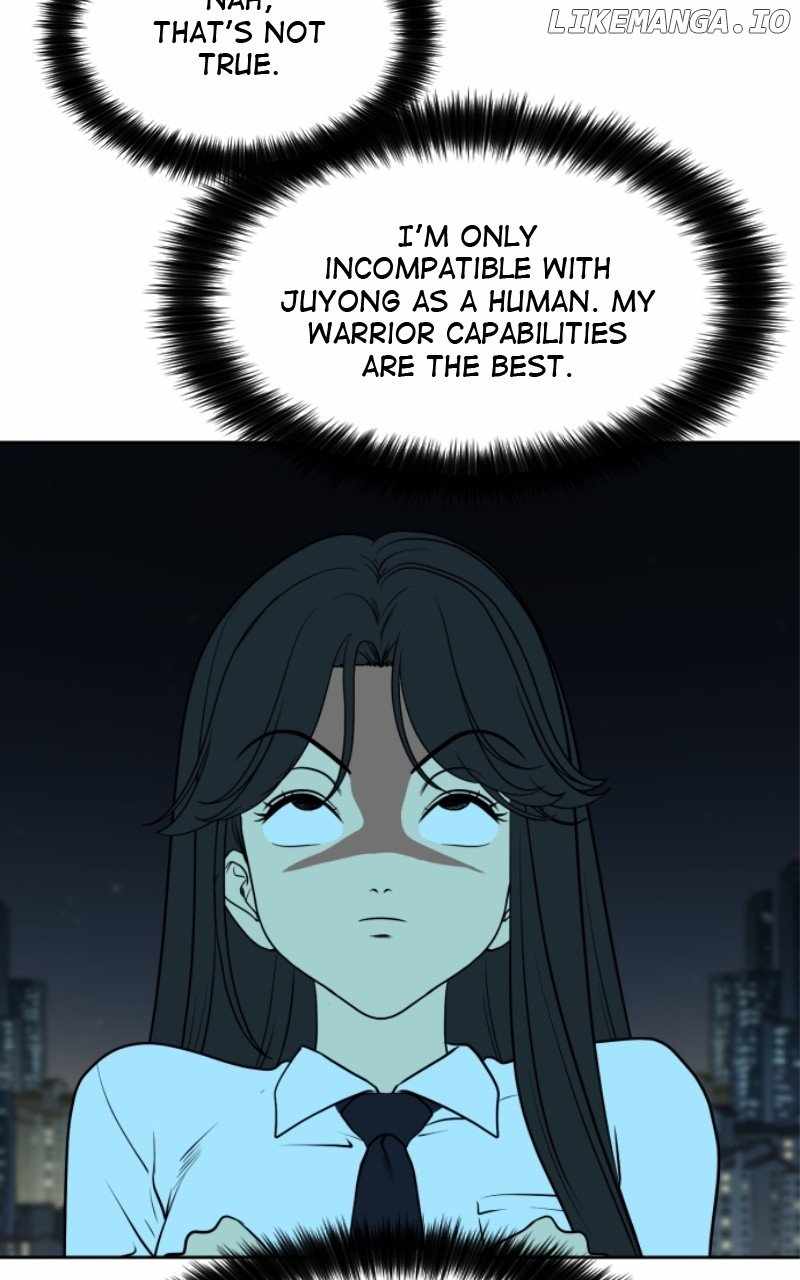 Magical School Meal - chapter-74 - Page 98