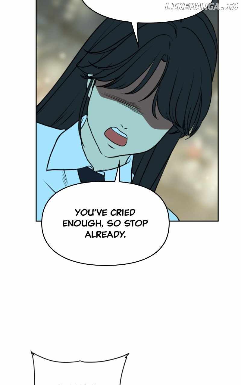 Magical School Meal - chapter-75 - Page 10