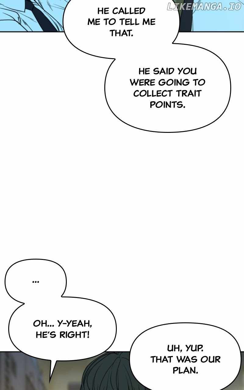Magical School Meal - chapter-75 - Page 102