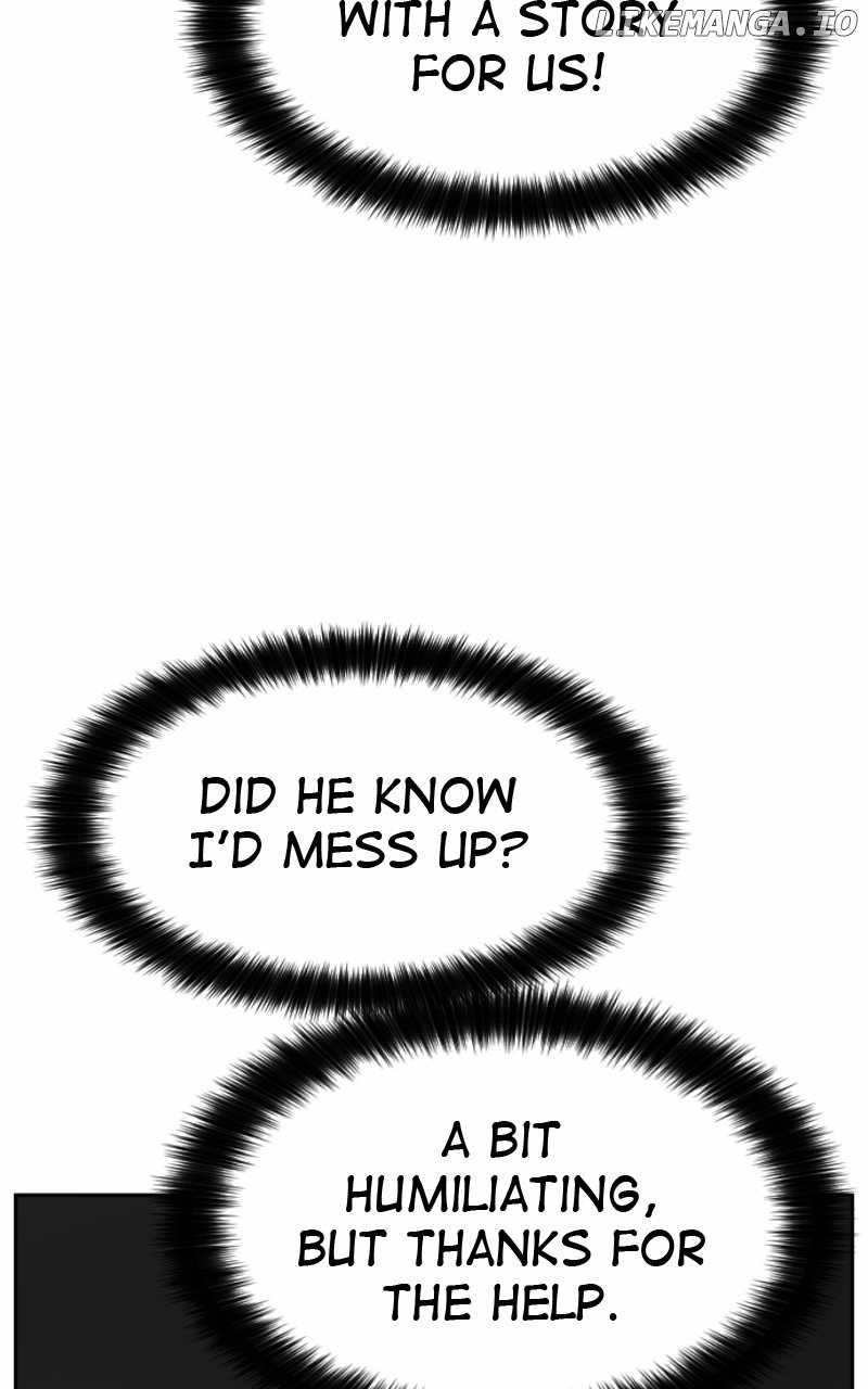 Magical School Meal - chapter-75 - Page 106