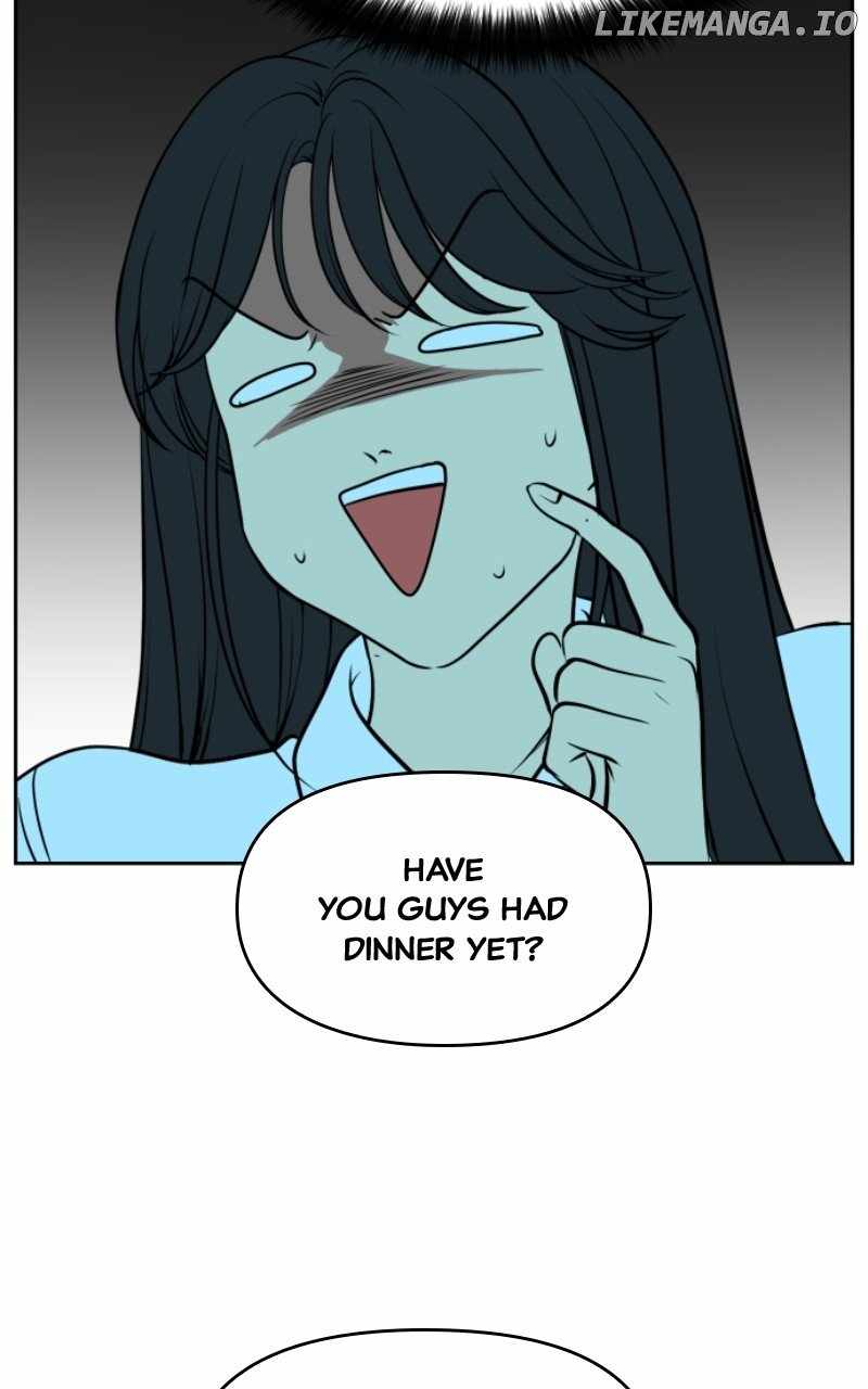 Magical School Meal - chapter-75 - Page 107