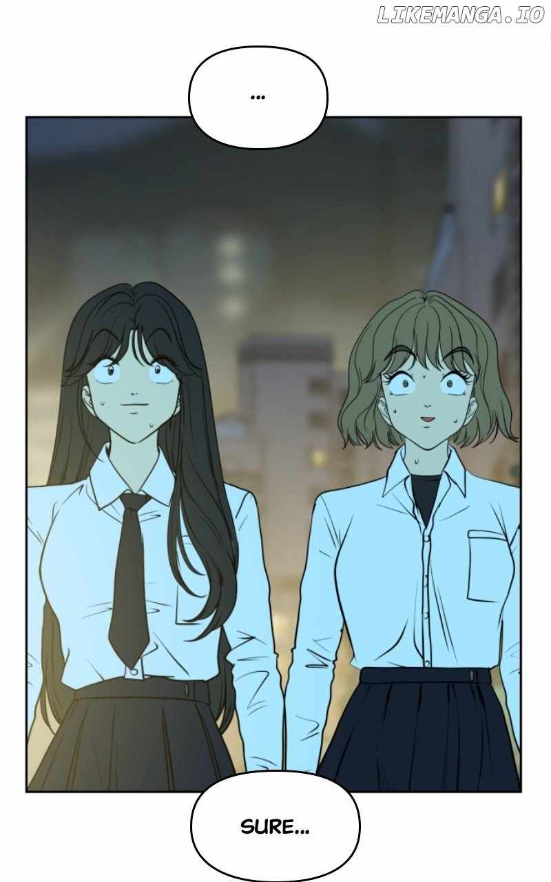 Magical School Meal - chapter-75 - Page 109
