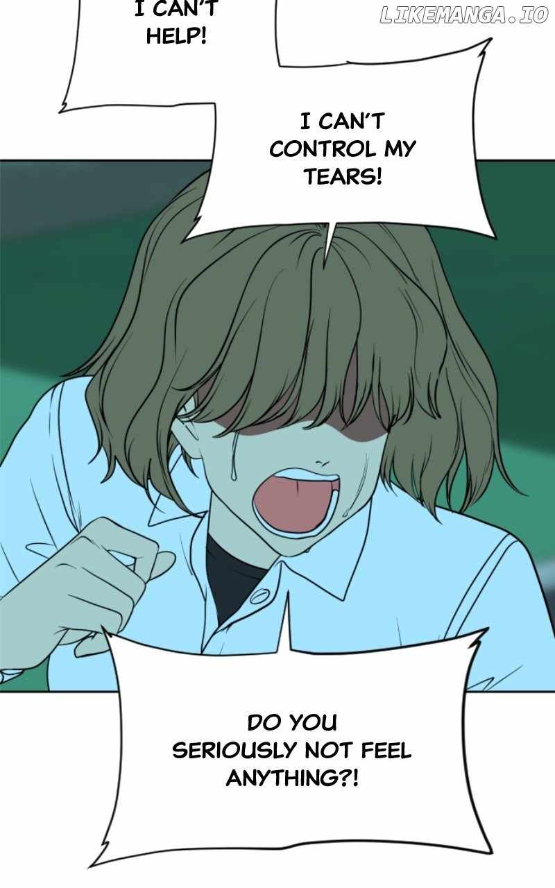 Magical School Meal - chapter-75 - Page 11