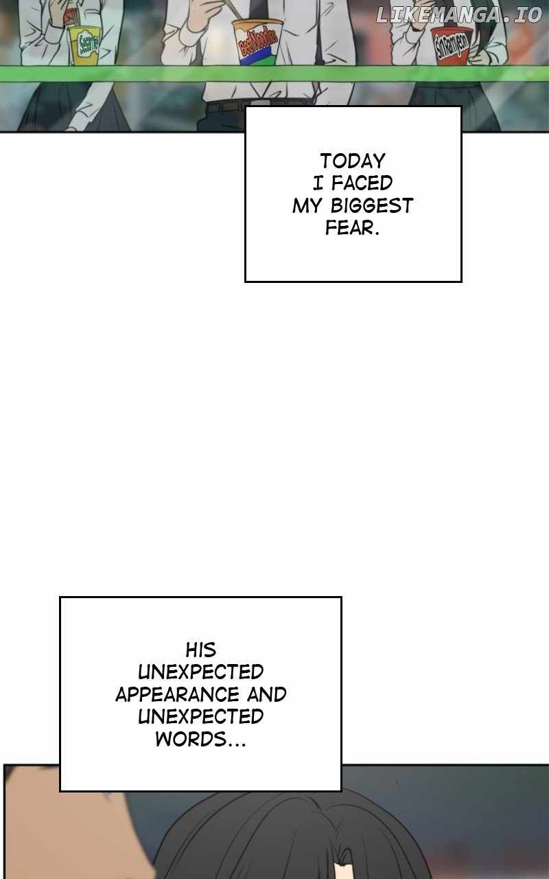 Magical School Meal - chapter-75 - Page 111