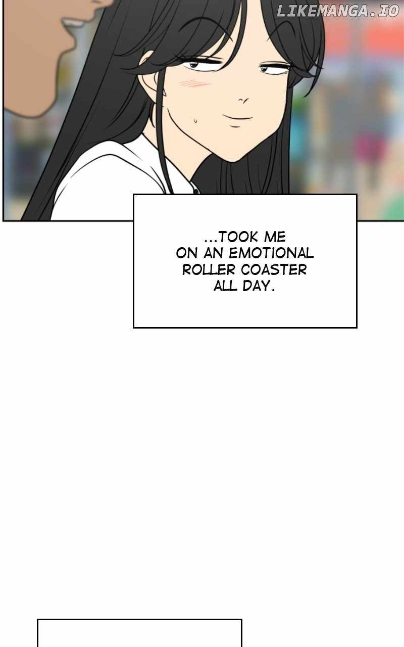 Magical School Meal - chapter-75 - Page 112