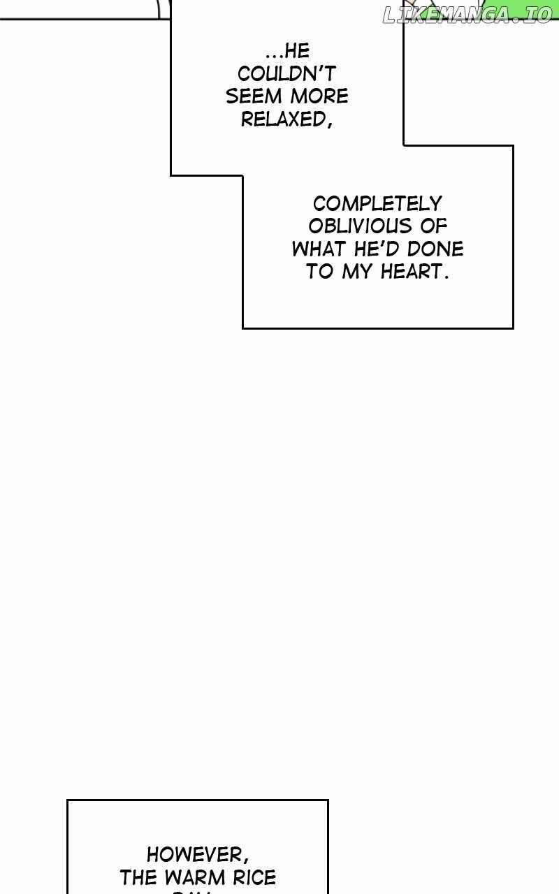 Magical School Meal - chapter-75 - Page 115