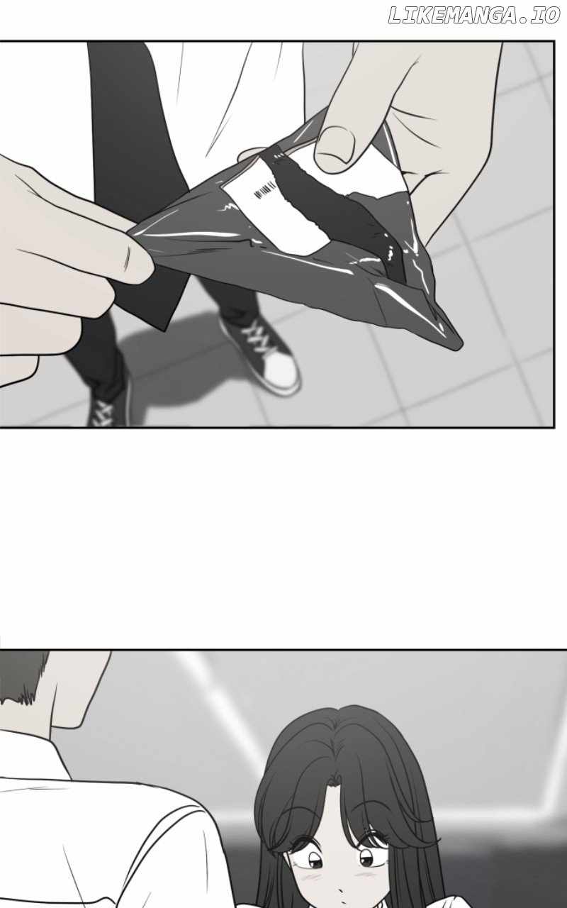 Magical School Meal - chapter-75 - Page 117