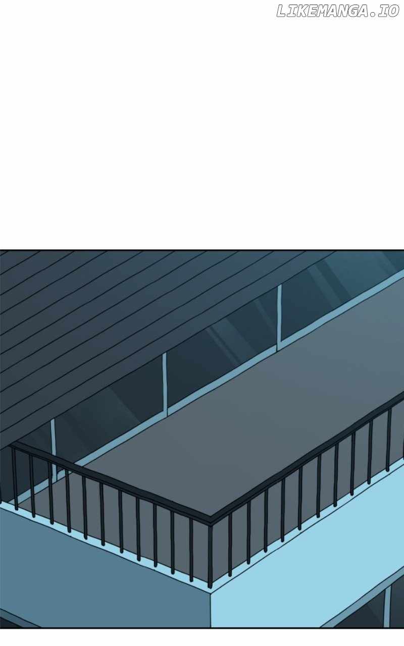 Magical School Meal - chapter-75 - Page 120