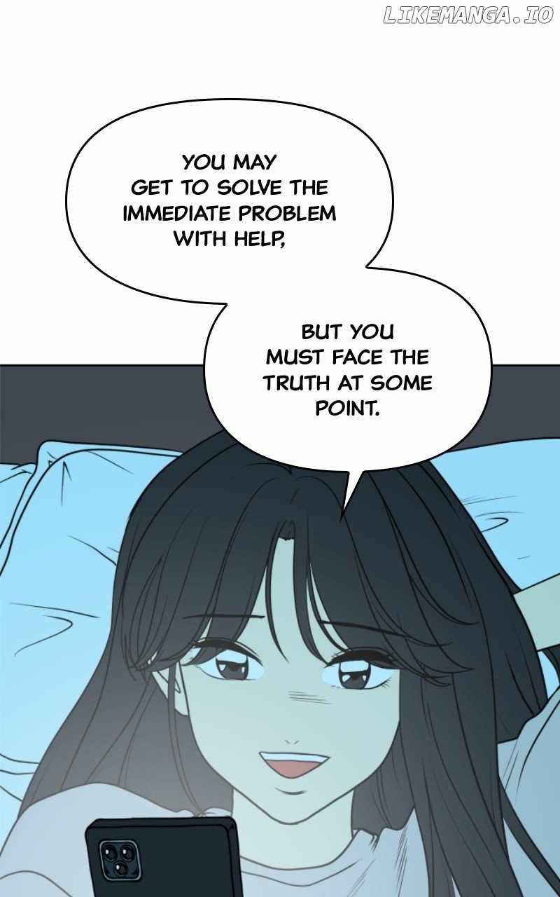 Magical School Meal - chapter-75 - Page 124