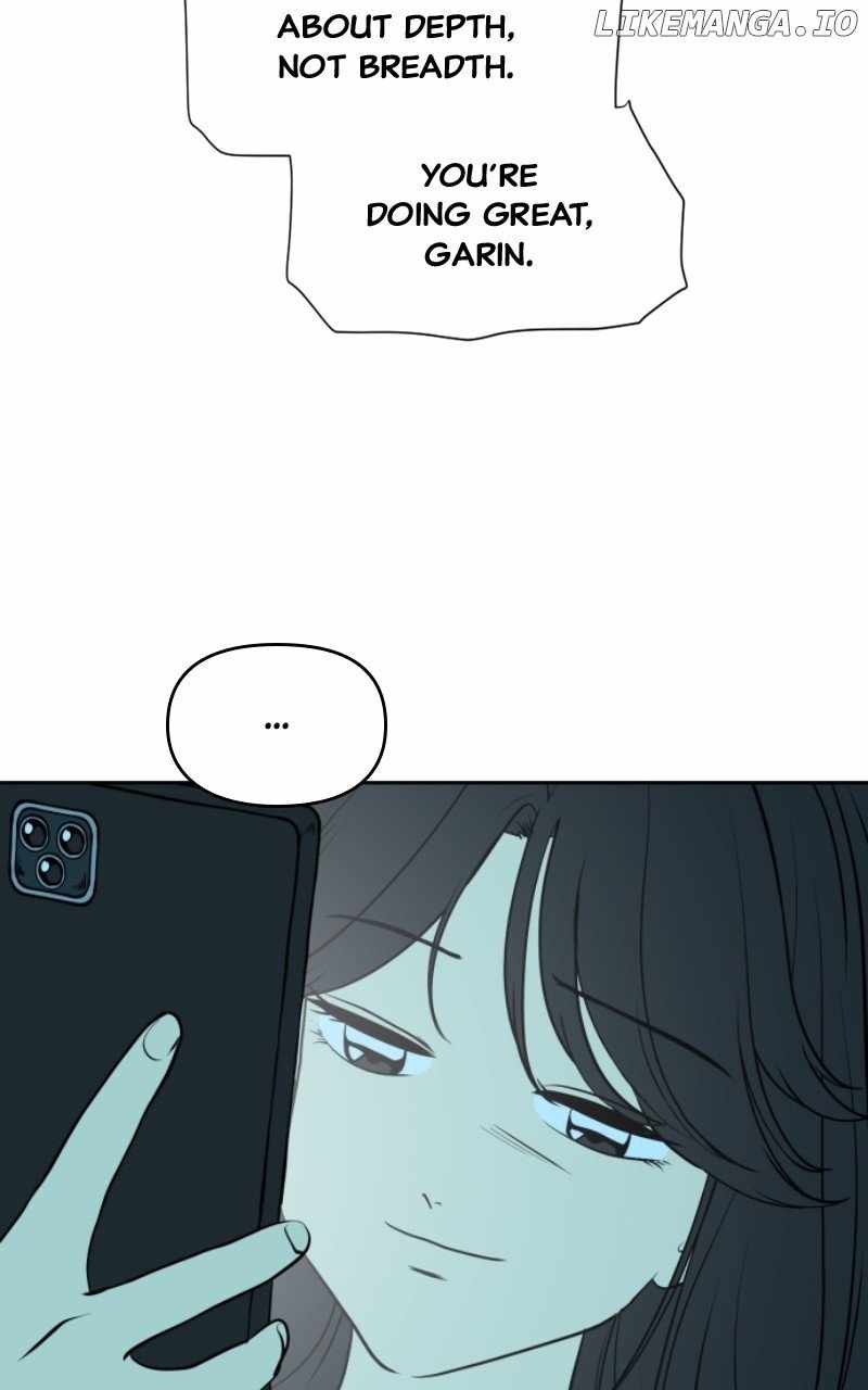 Magical School Meal - chapter-75 - Page 128