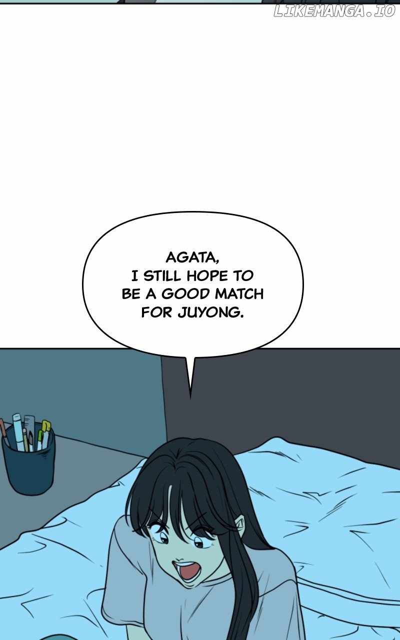 Magical School Meal - chapter-75 - Page 129