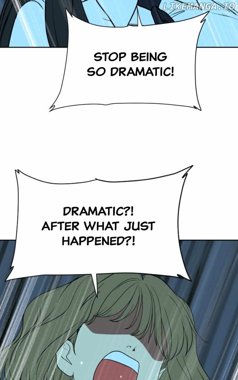Magical School Meal - chapter-75 - Page 13