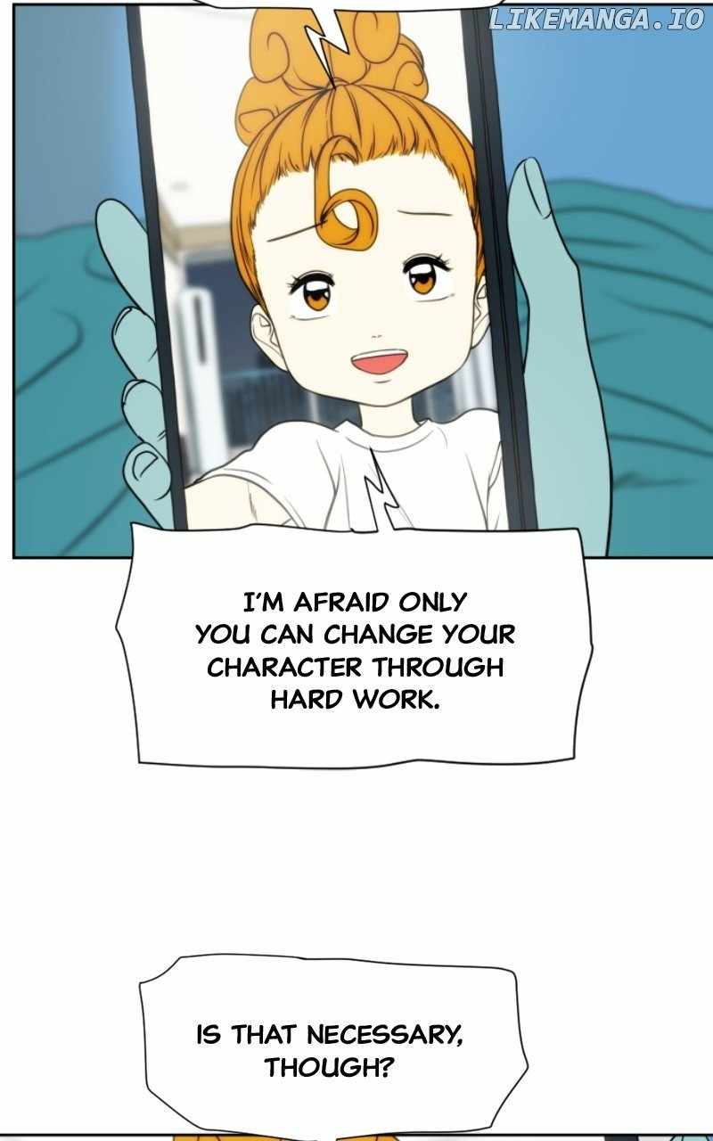 Magical School Meal - chapter-75 - Page 131