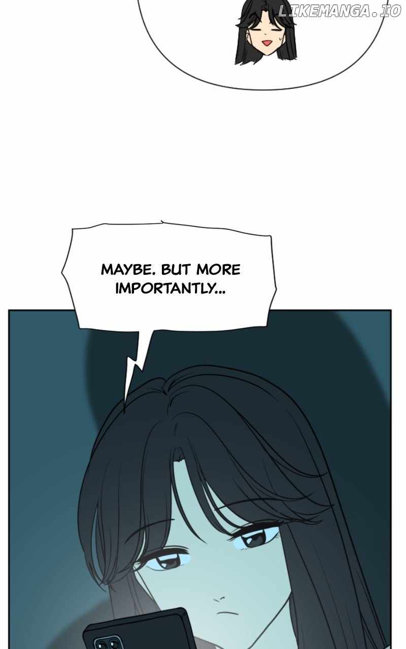 Magical School Meal - chapter-75 - Page 133