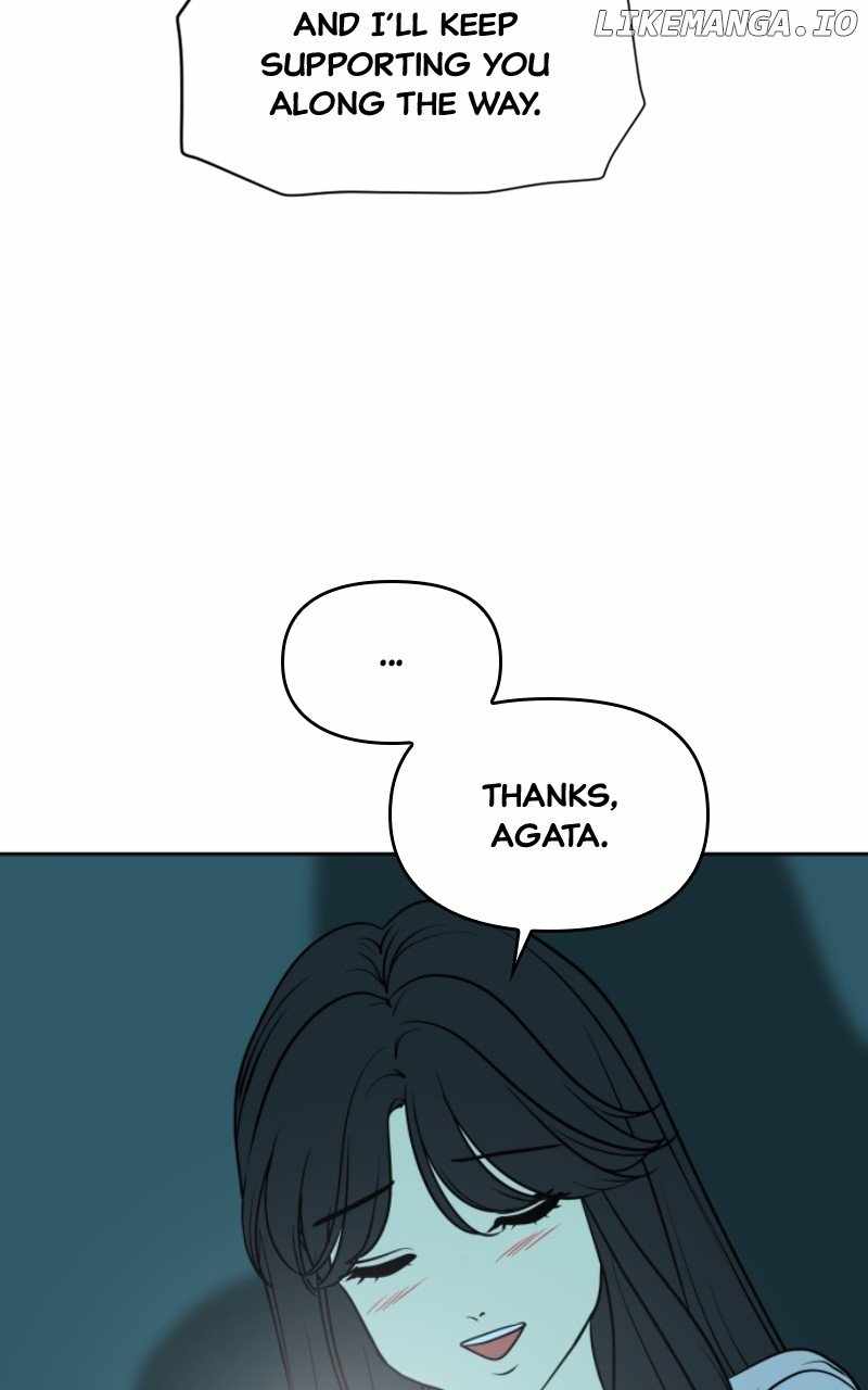 Magical School Meal - chapter-75 - Page 137