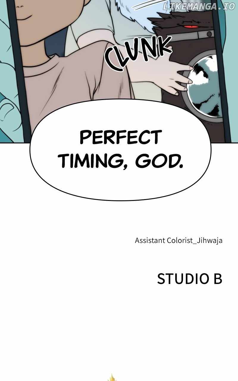 Magical School Meal - chapter-75 - Page 139