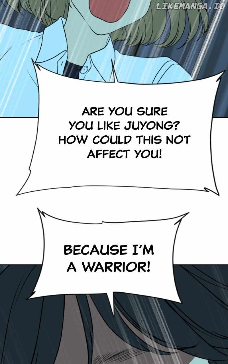 Magical School Meal - chapter-75 - Page 14