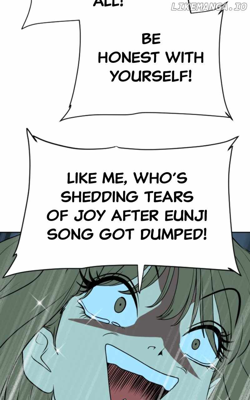 Magical School Meal - chapter-75 - Page 16