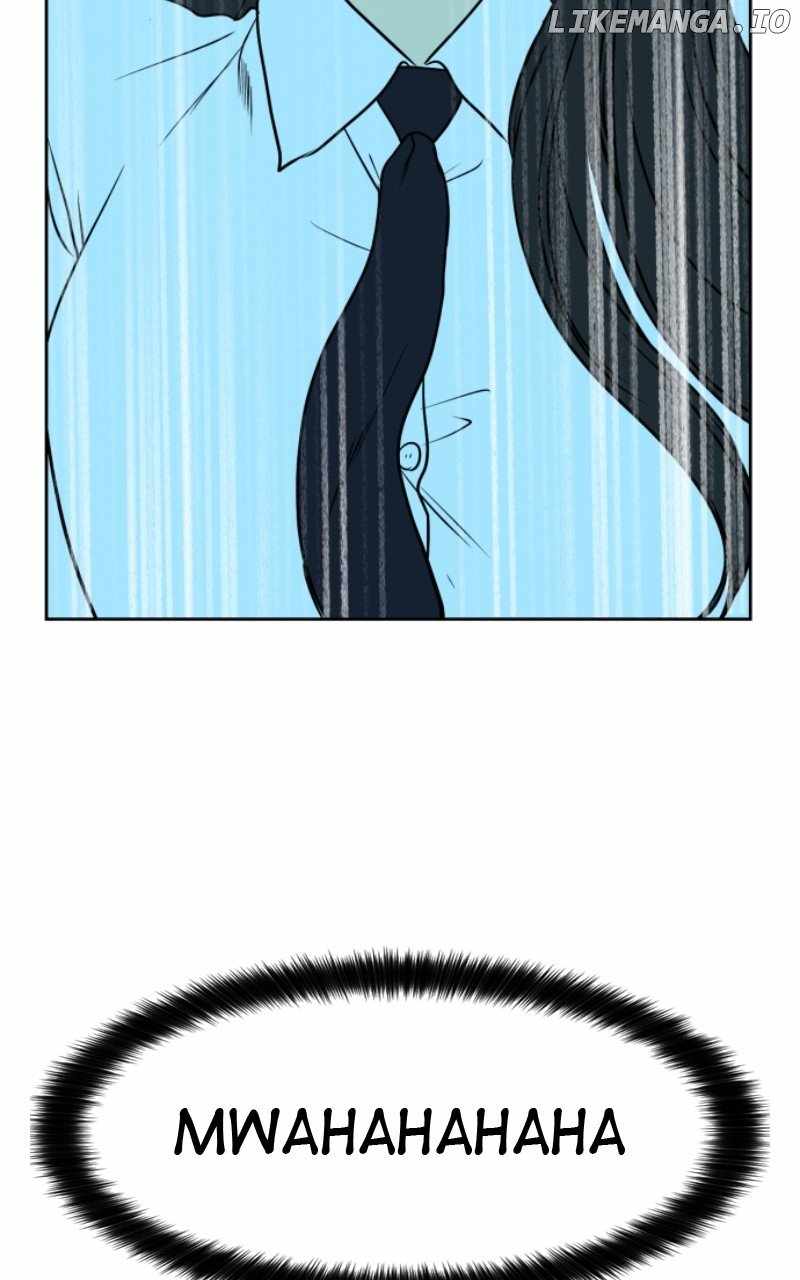 Magical School Meal - chapter-75 - Page 18