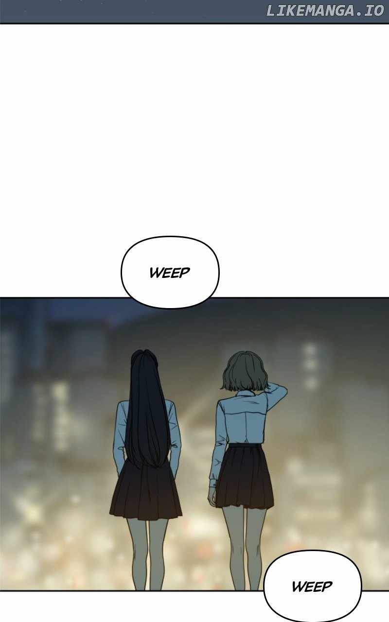Magical School Meal - chapter-75 - Page 2