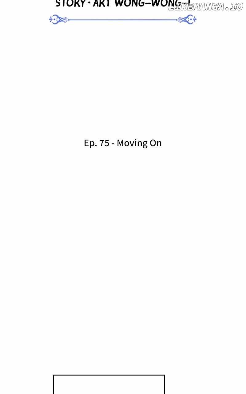 Magical School Meal - chapter-75 - Page 21