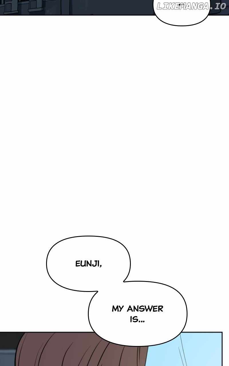 Magical School Meal - chapter-75 - Page 23