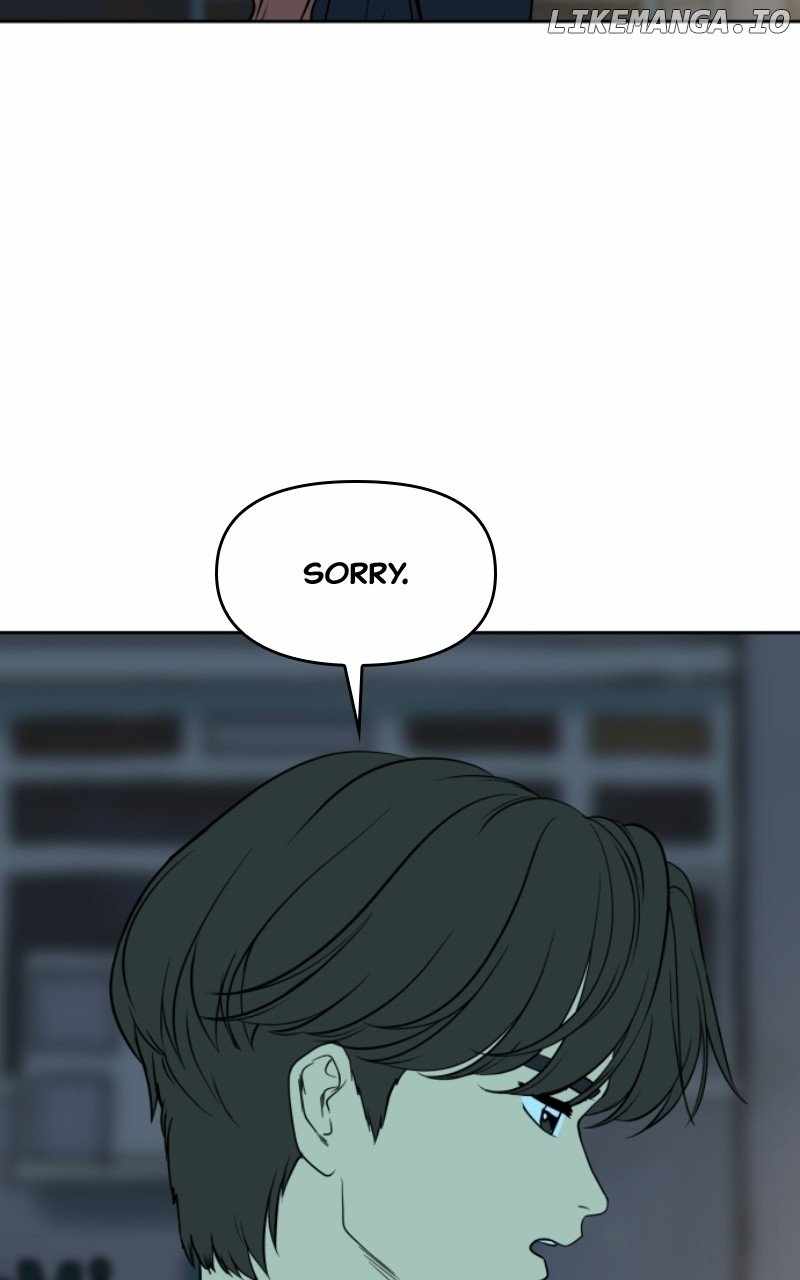 Magical School Meal - chapter-75 - Page 28