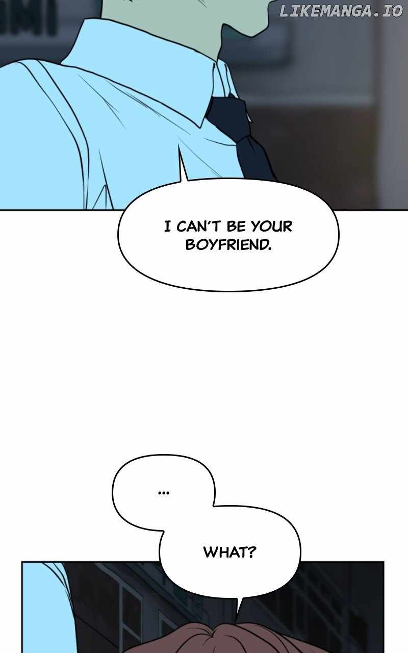 Magical School Meal - chapter-75 - Page 29