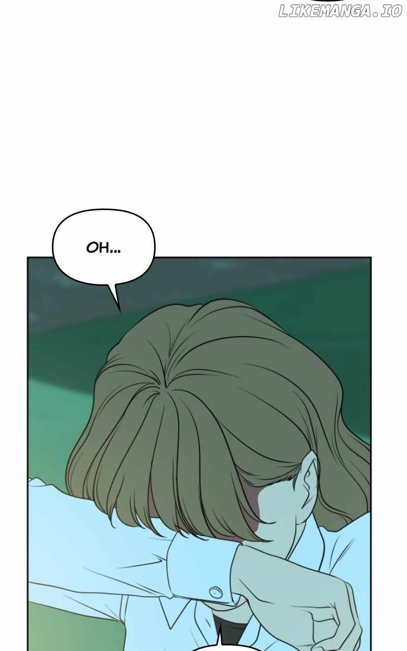 Magical School Meal - chapter-75 - Page 3