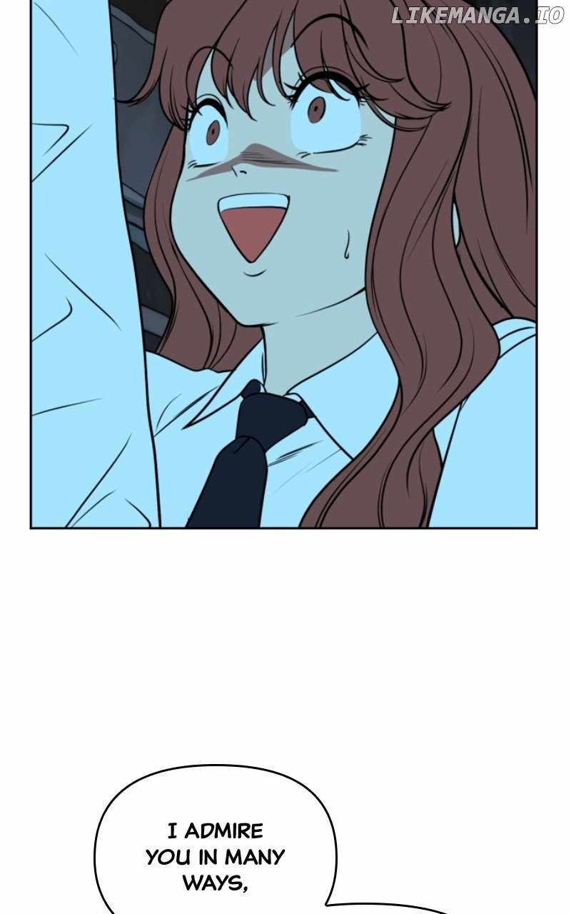 Magical School Meal - chapter-75 - Page 30