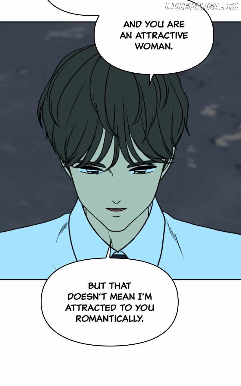 Magical School Meal - chapter-75 - Page 31