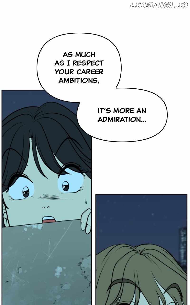 Magical School Meal - chapter-75 - Page 32