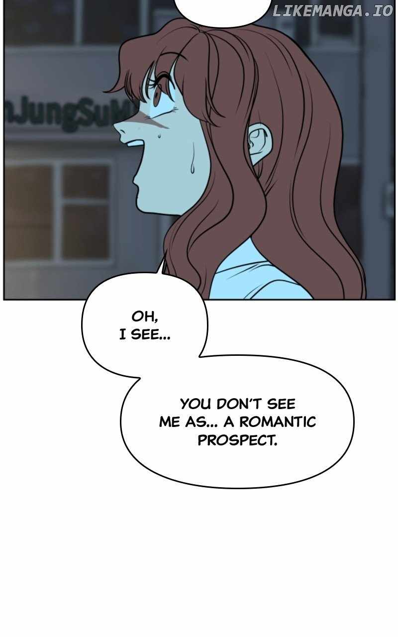 Magical School Meal - chapter-75 - Page 34