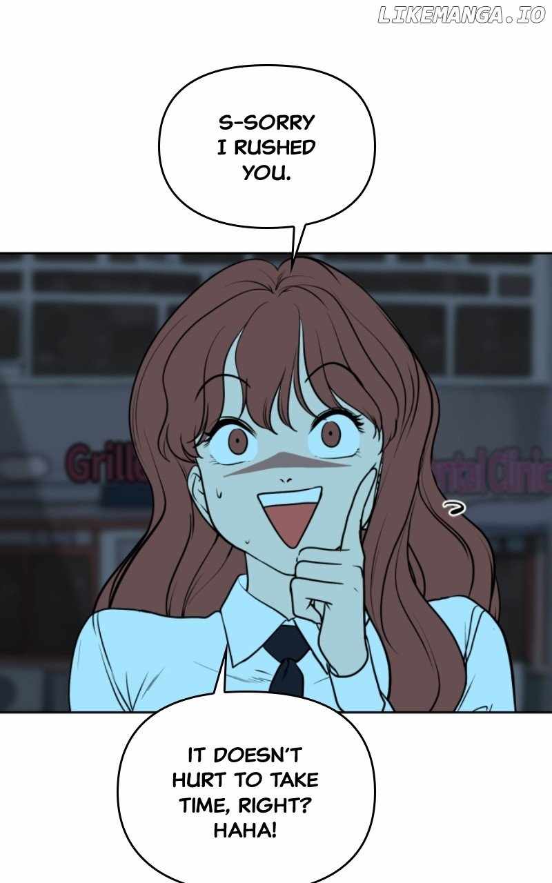 Magical School Meal - chapter-75 - Page 35