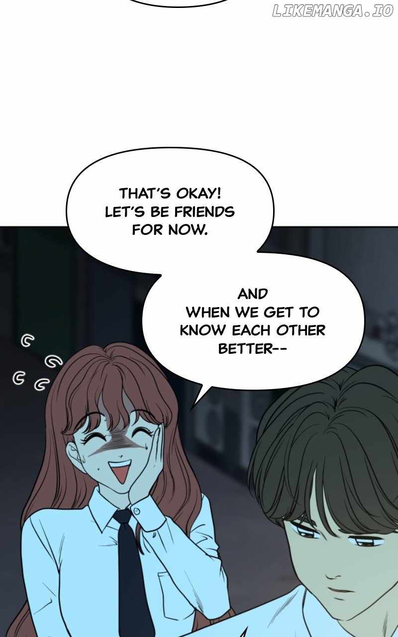 Magical School Meal - chapter-75 - Page 36