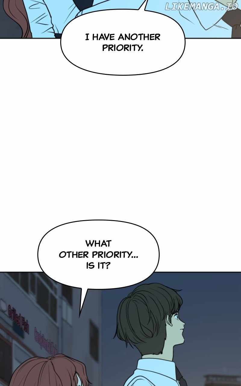 Magical School Meal - chapter-75 - Page 37