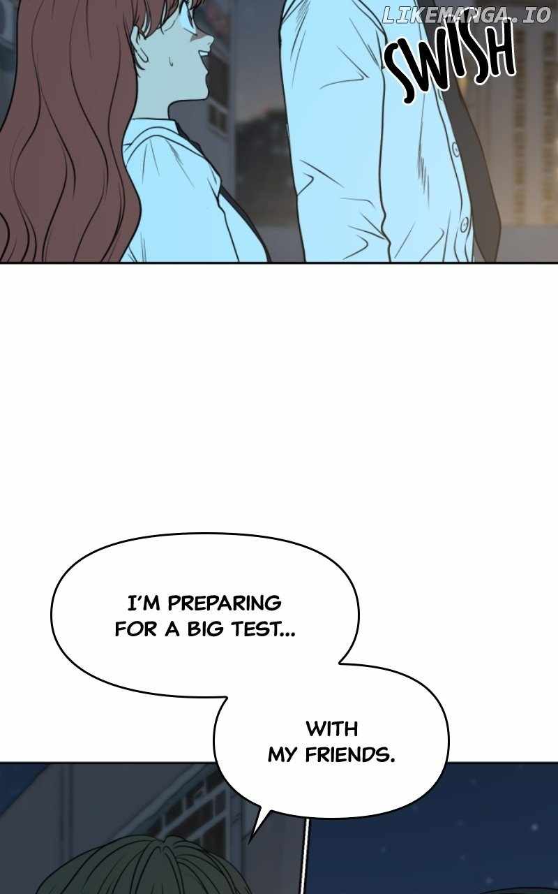 Magical School Meal - chapter-75 - Page 38