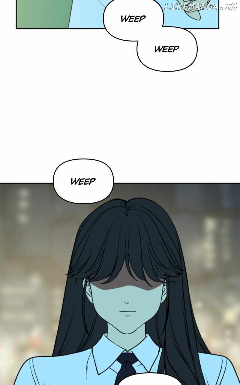 Magical School Meal - chapter-75 - Page 4