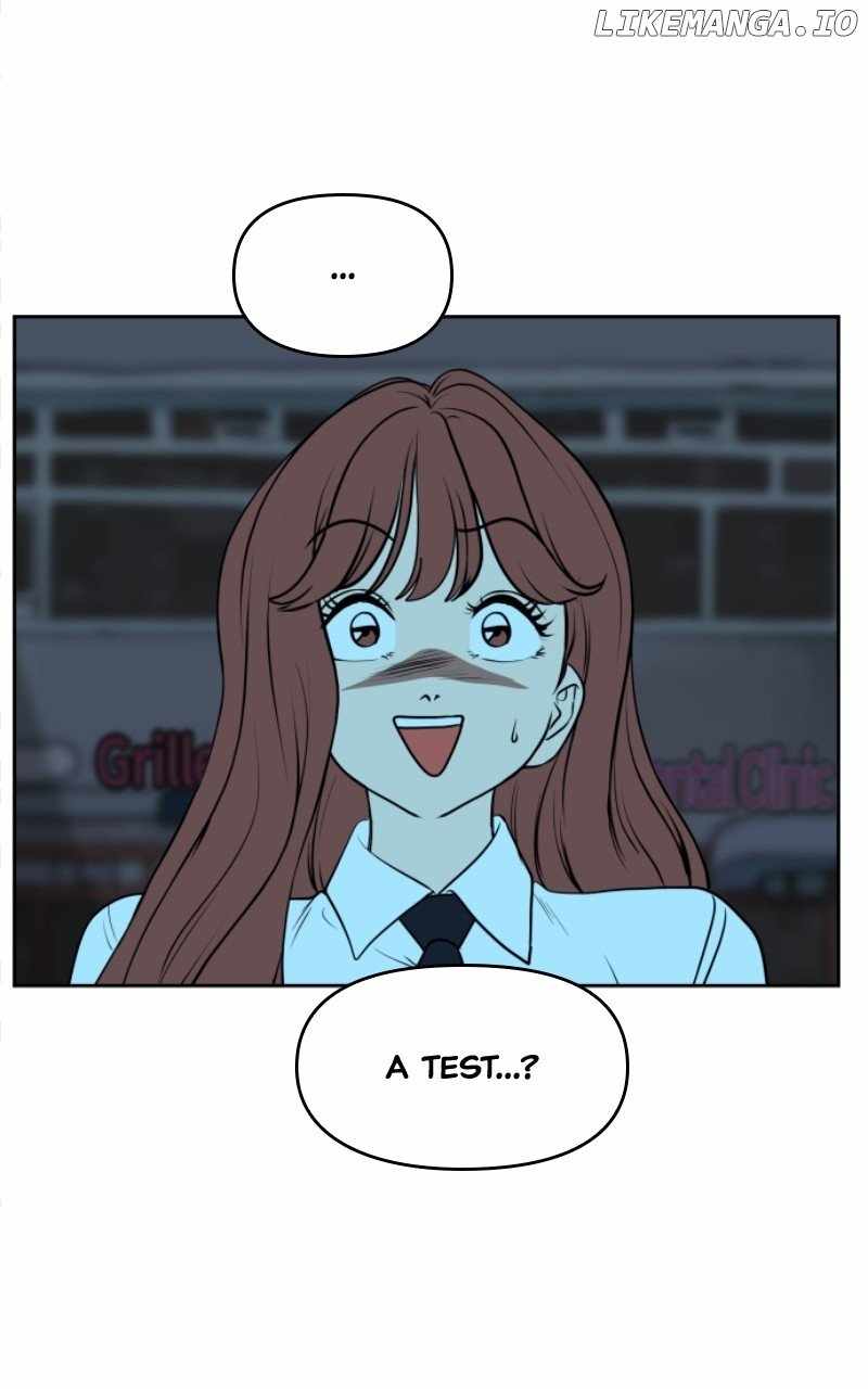 Magical School Meal - chapter-75 - Page 40