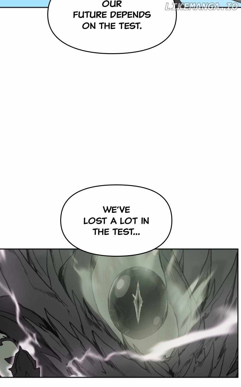 Magical School Meal - chapter-75 - Page 42