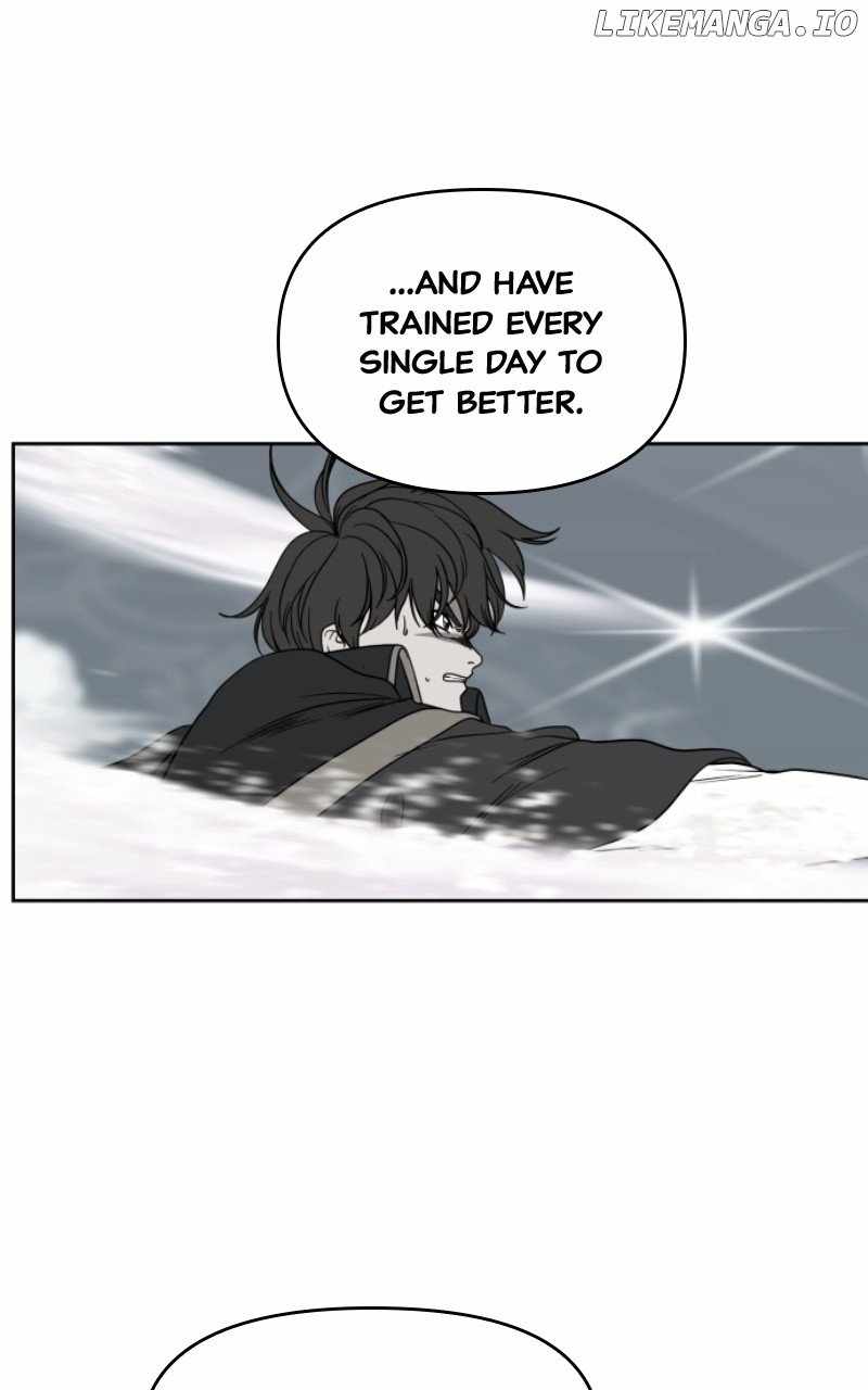 Magical School Meal - chapter-75 - Page 43