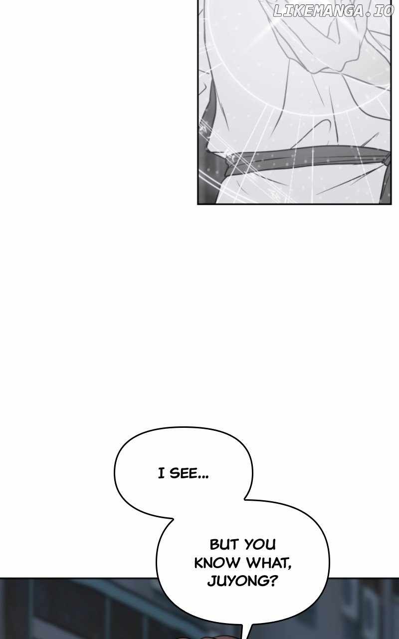 Magical School Meal - chapter-75 - Page 45