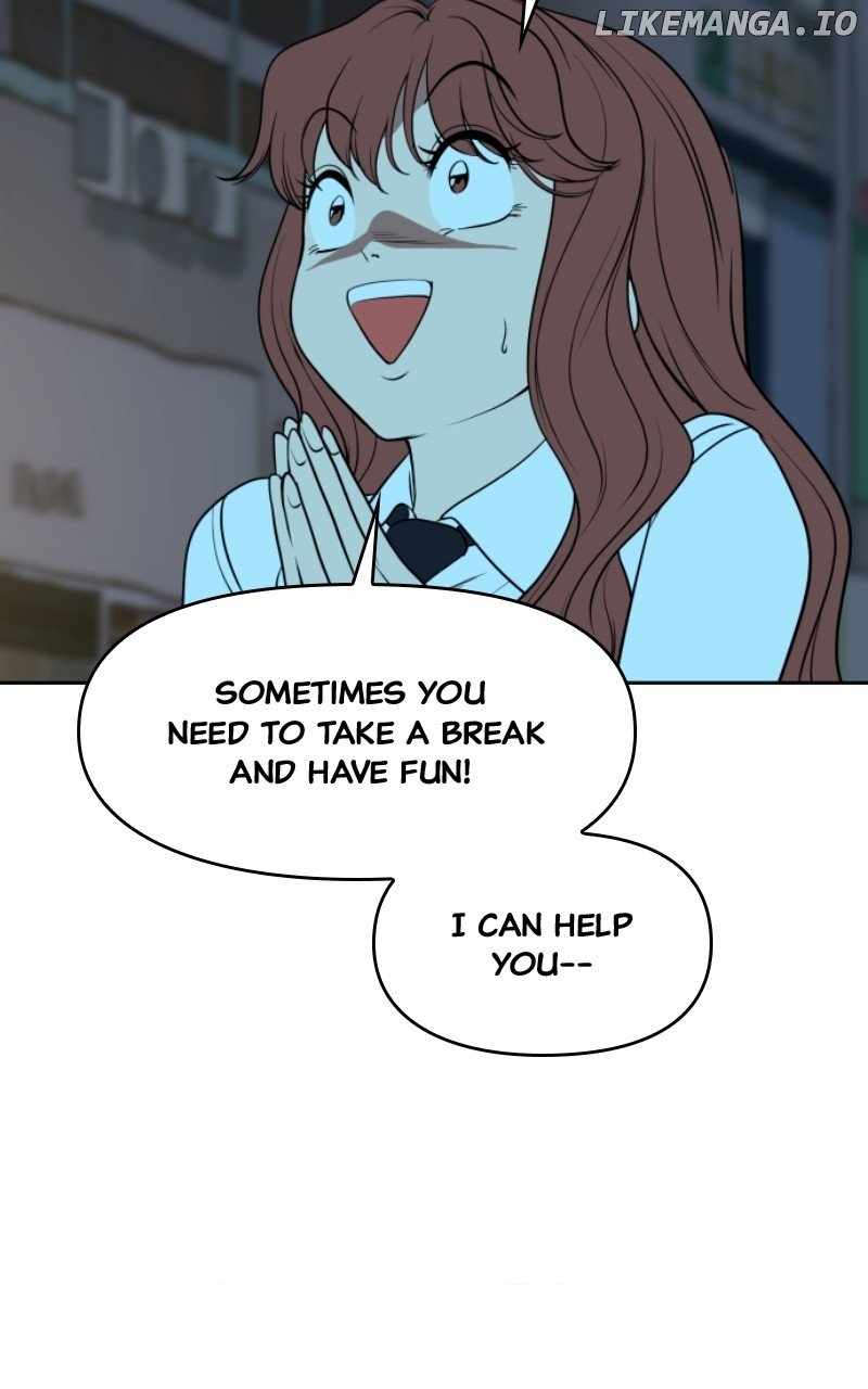Magical School Meal - chapter-75 - Page 46